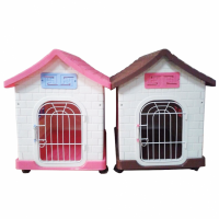 Tên sản phẩm thú cưng